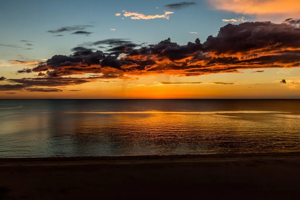 180 Seaview Court Marco Island FL 34145