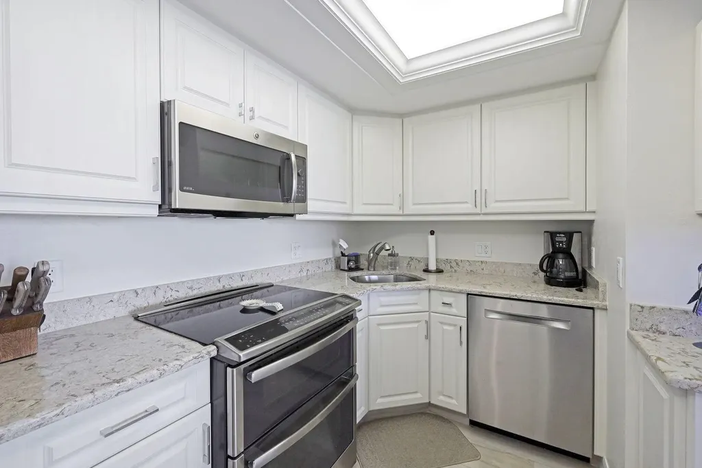 180 Seaview Court Marco Island FL 34145