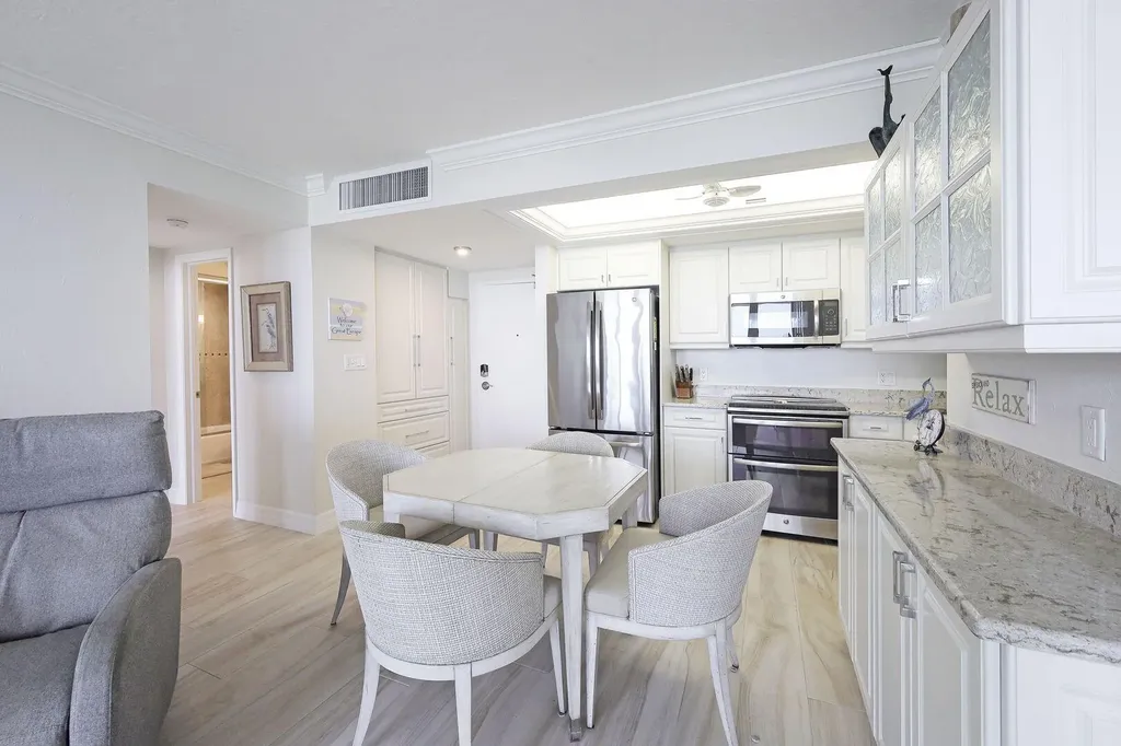 180 Seaview Court Marco Island FL 34145