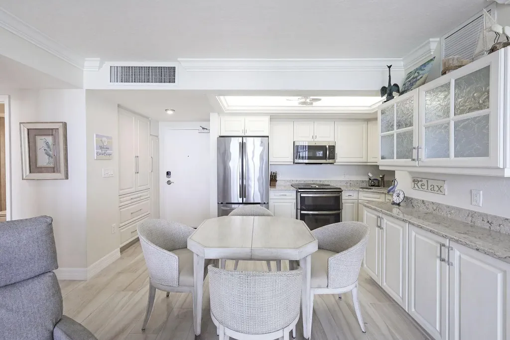 180 Seaview Court Marco Island FL 34145