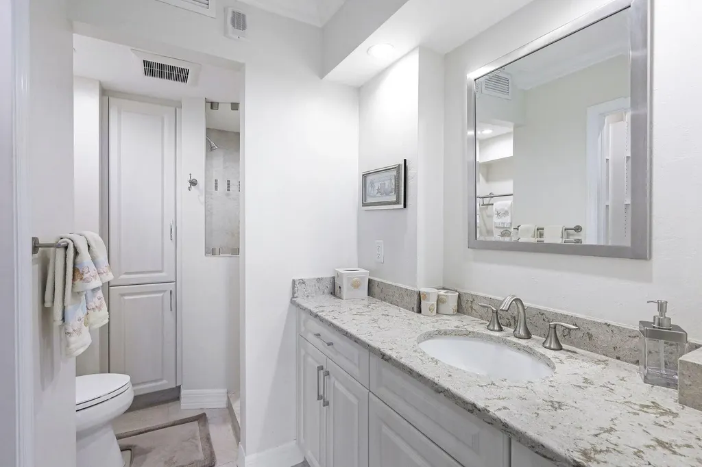 180 Seaview Court Marco Island FL 34145