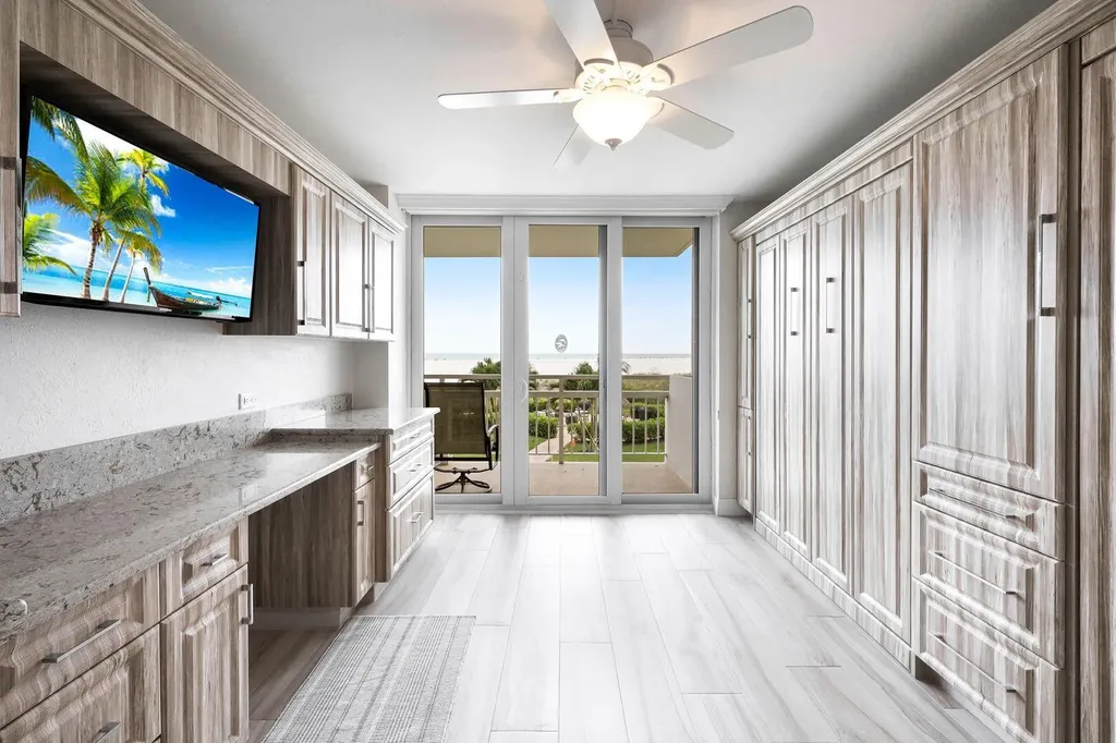 180 Seaview Court Marco Island FL 34145