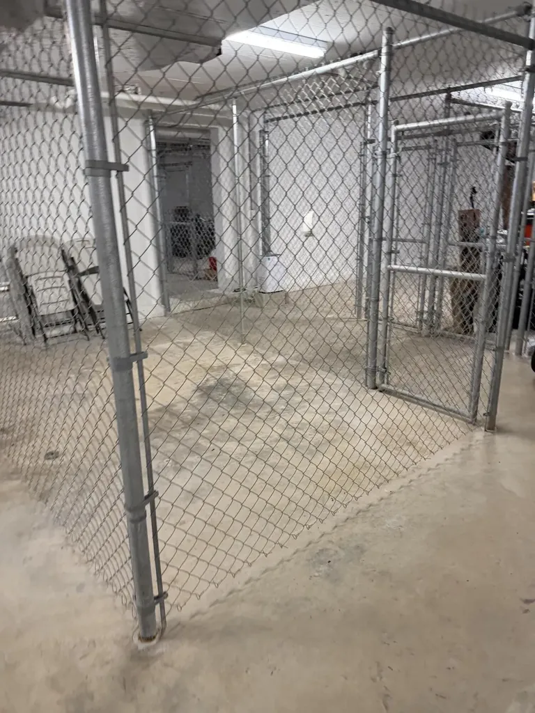 406 La Peninsula Boulevard Naples FL 34113