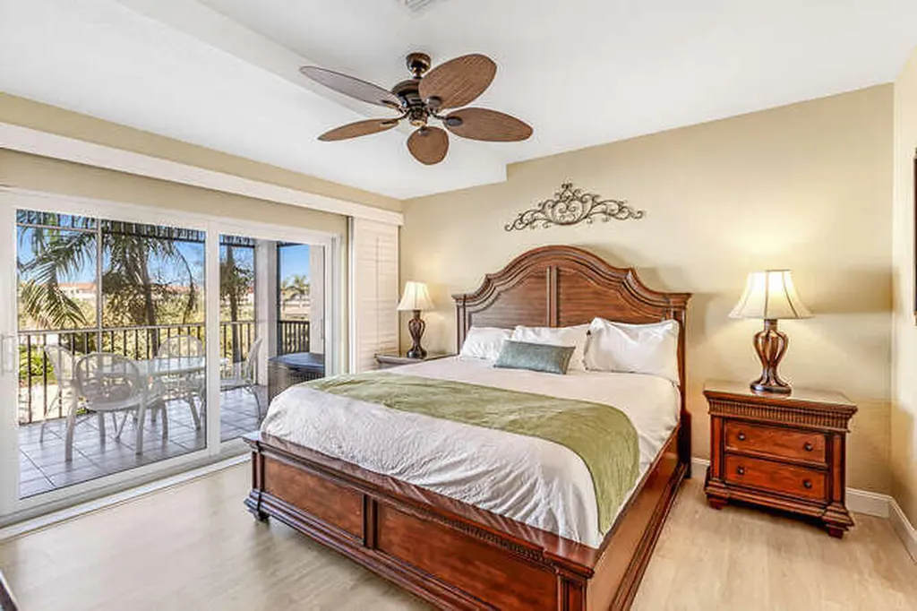 160 Palm Street Marco Island FL 34145