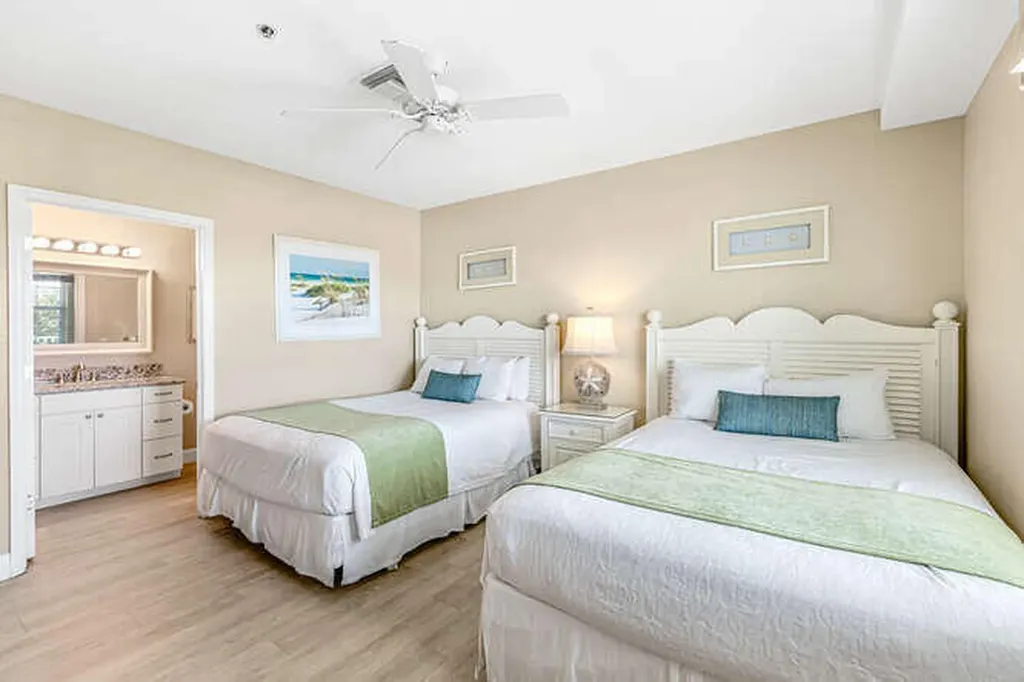 160 Palm Street Marco Island FL 34145