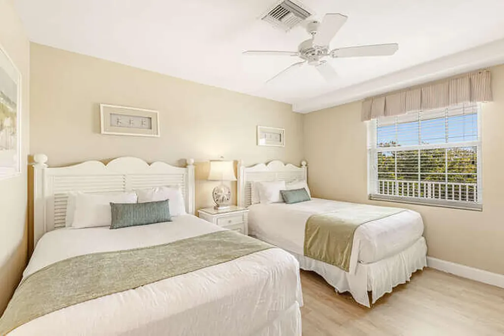 160 Palm Street Marco Island FL 34145