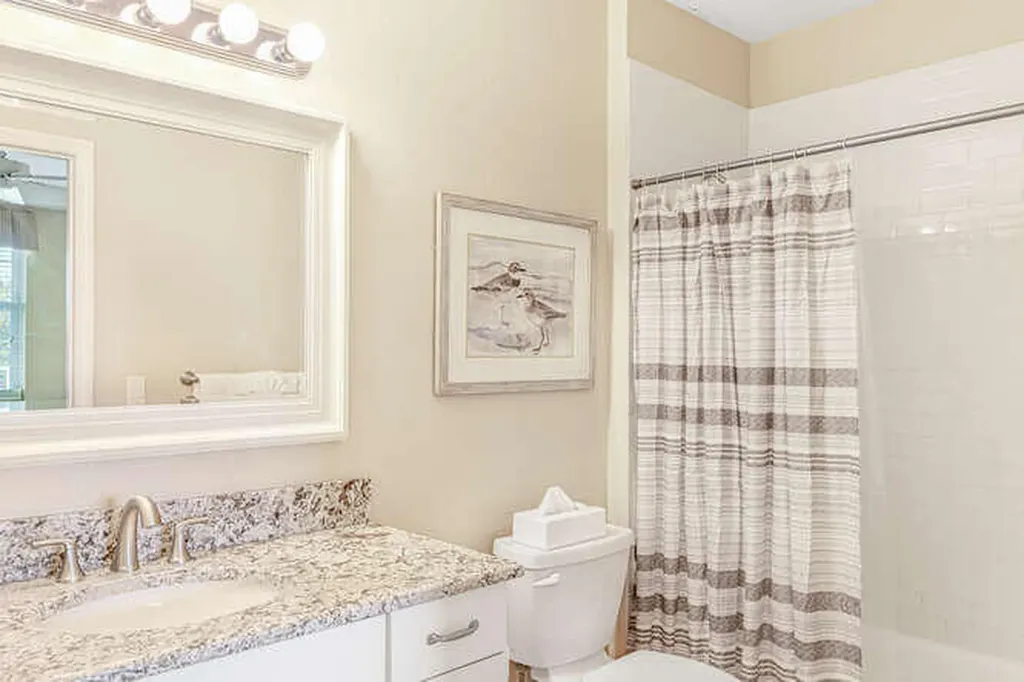 160 Palm Street Marco Island FL 34145