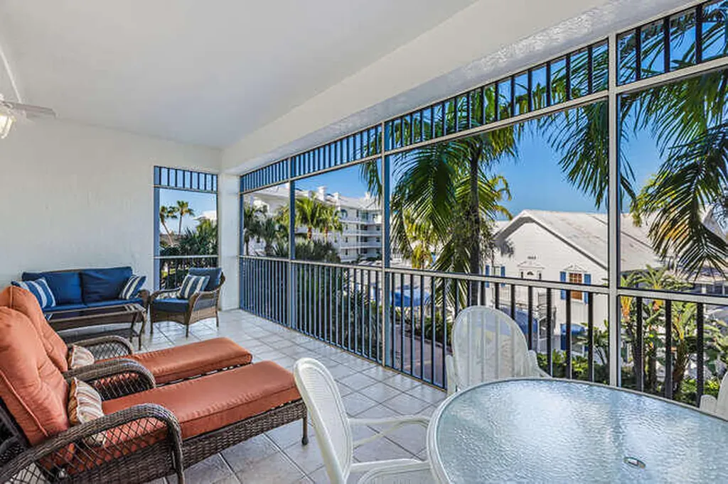 160 Palm Street Marco Island FL 34145