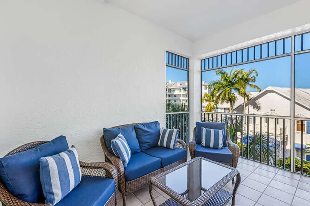 160 Palm Street Marco Island FL 34145