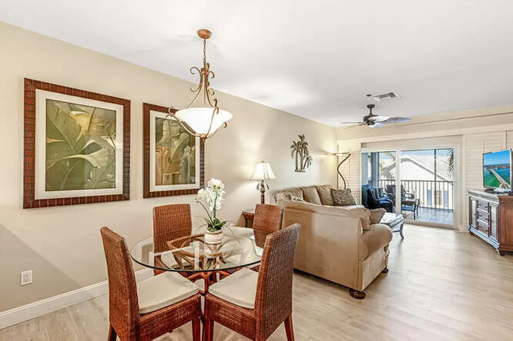 160 Palm Street Marco Island FL 34145