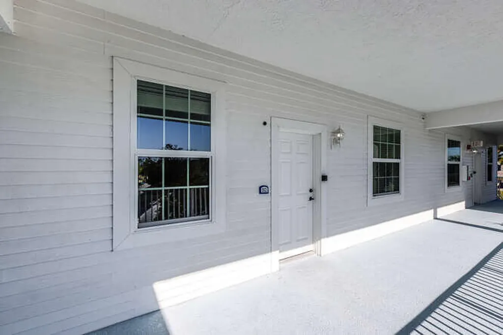 160 Palm Street Marco Island FL 34145