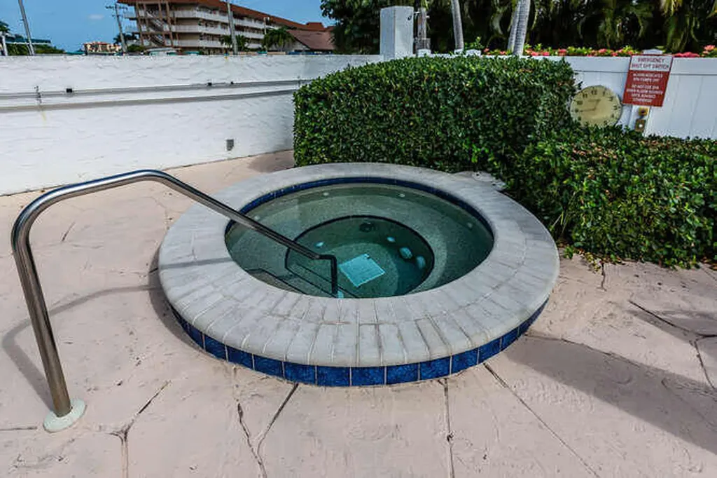 160 Palm Street Marco Island FL 34145