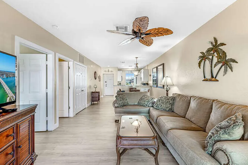 160 Palm Street Marco Island FL 34145