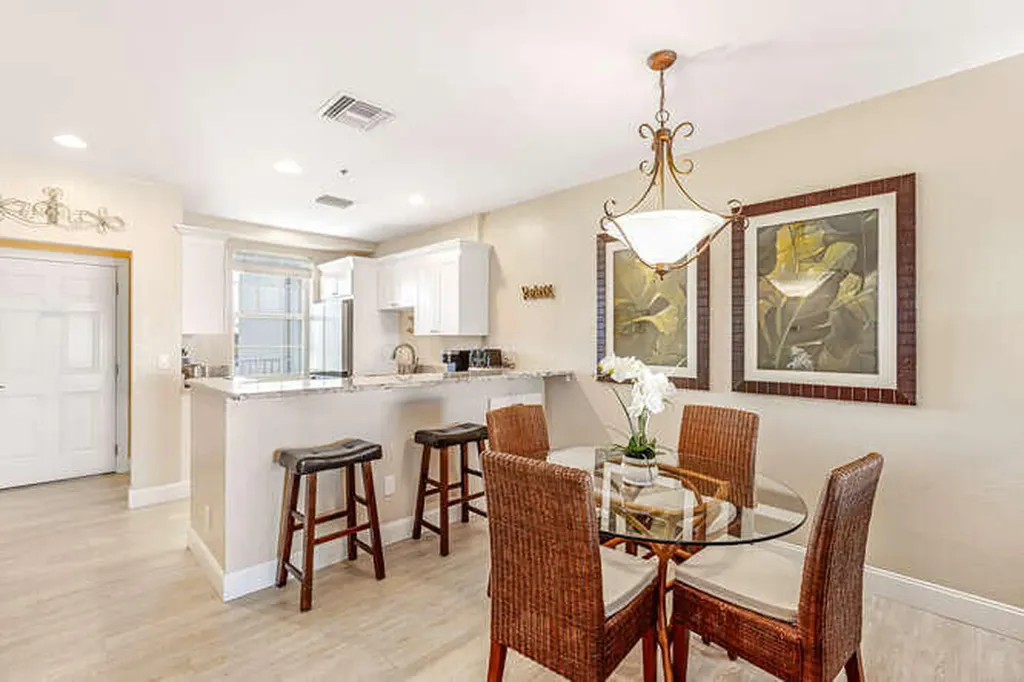 160 Palm Street Marco Island FL 34145