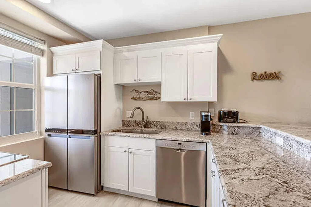 160 Palm Street Marco Island FL 34145