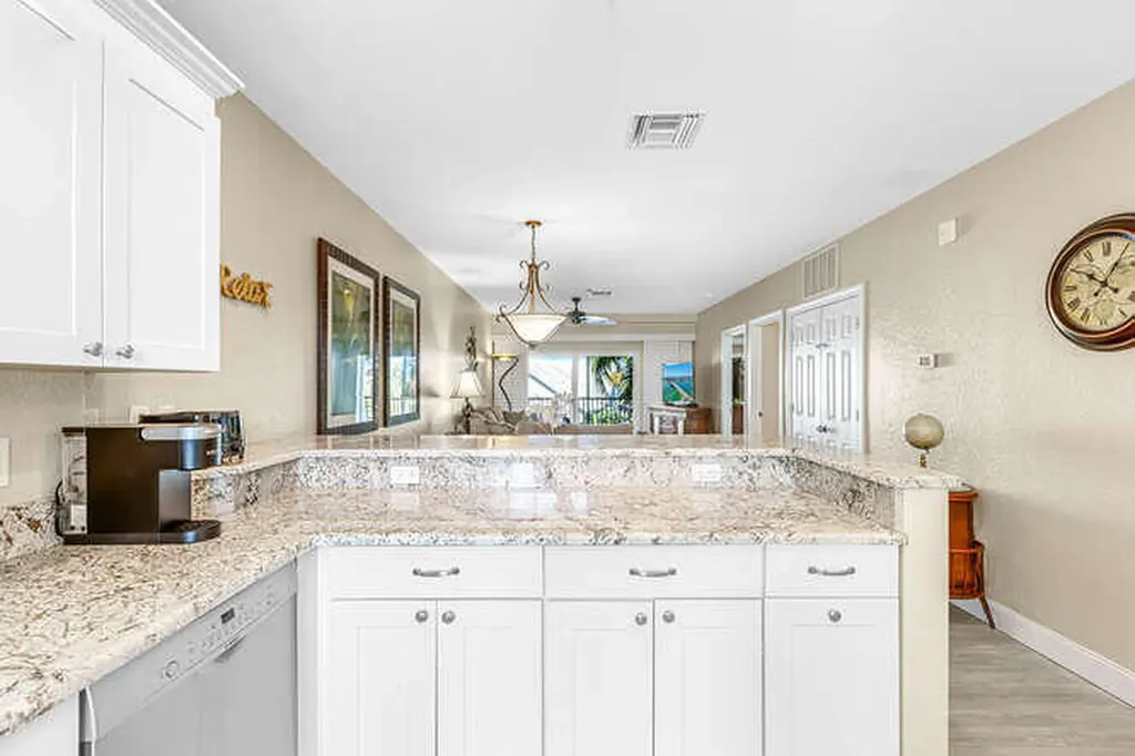 160 Palm Street Marco Island FL 34145