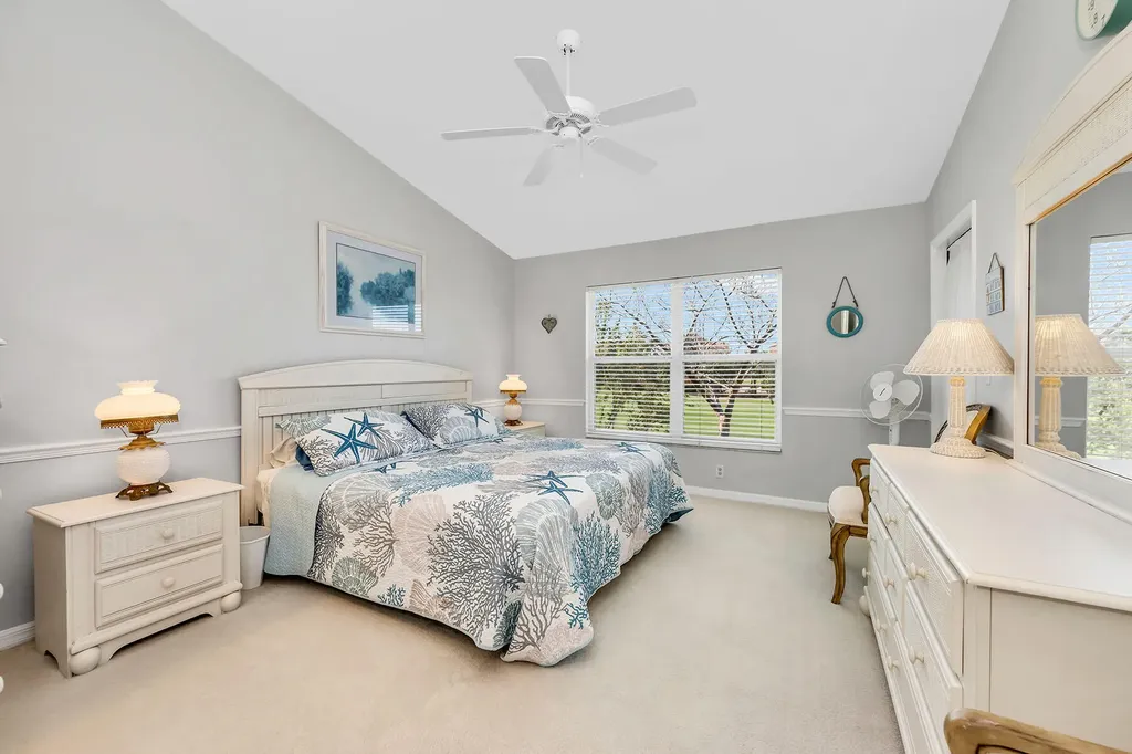 1366 Mainsail Drive Naples FL 34114