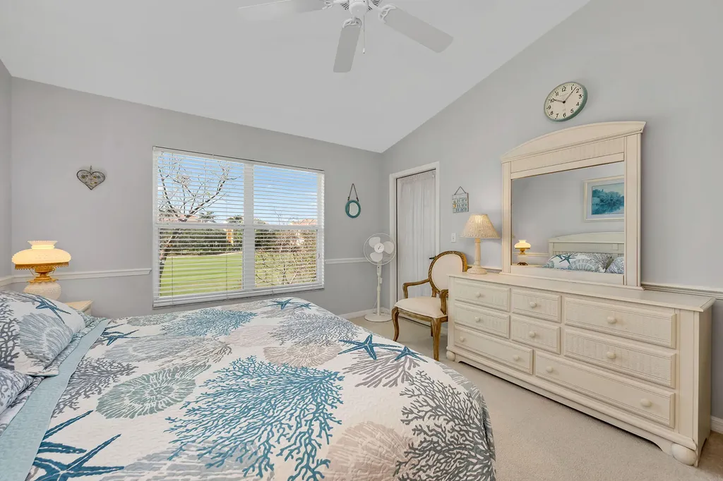 1366 Mainsail Drive Naples FL 34114