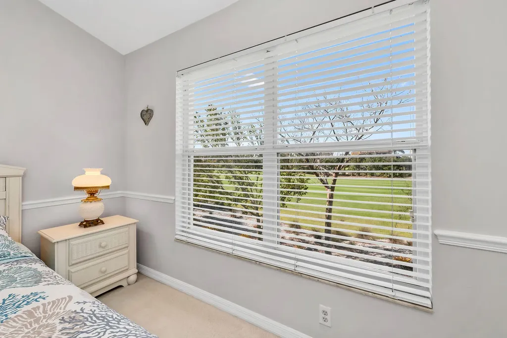 1366 Mainsail Drive Naples FL 34114