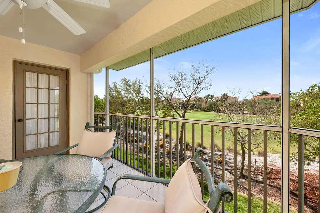 1366 Mainsail Drive Naples FL 34114