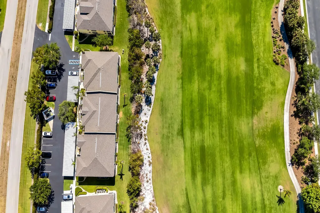 1366 Mainsail Drive Naples FL 34114