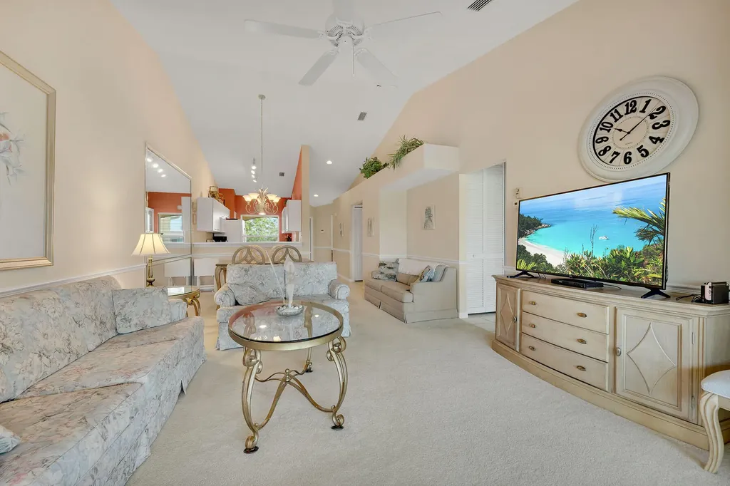 1366 Mainsail Drive Naples FL 34114