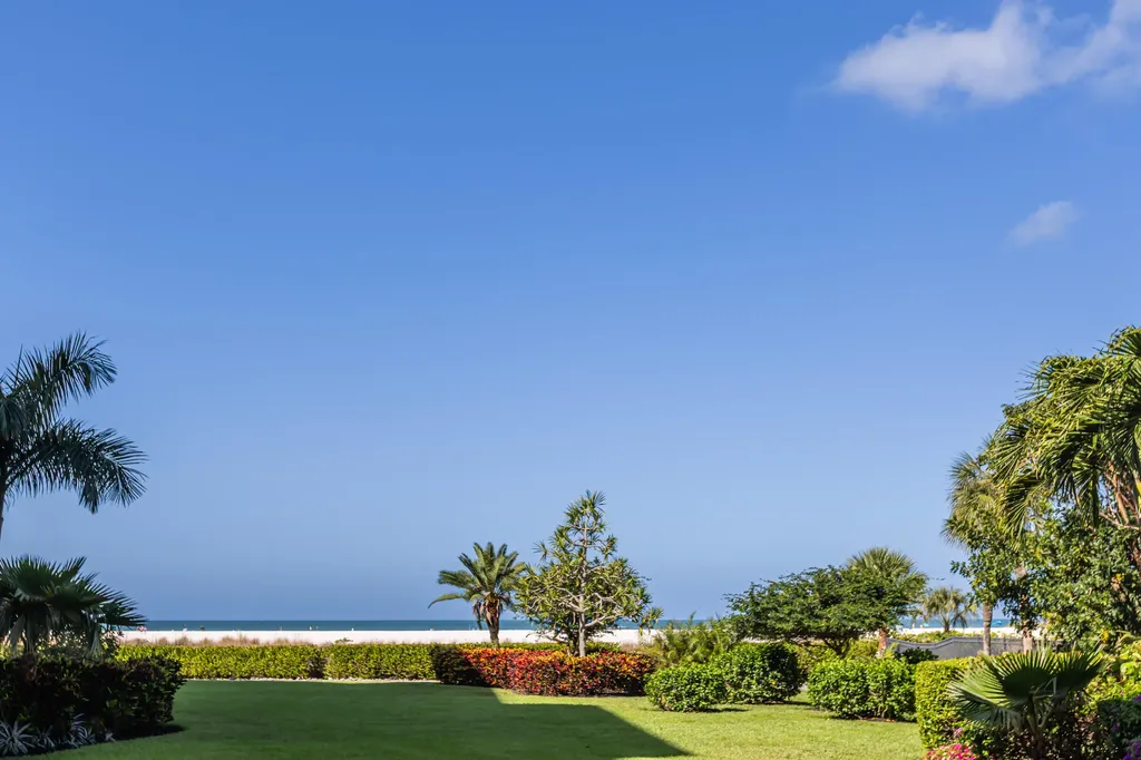 240 Seaview Marco Island FL 34145