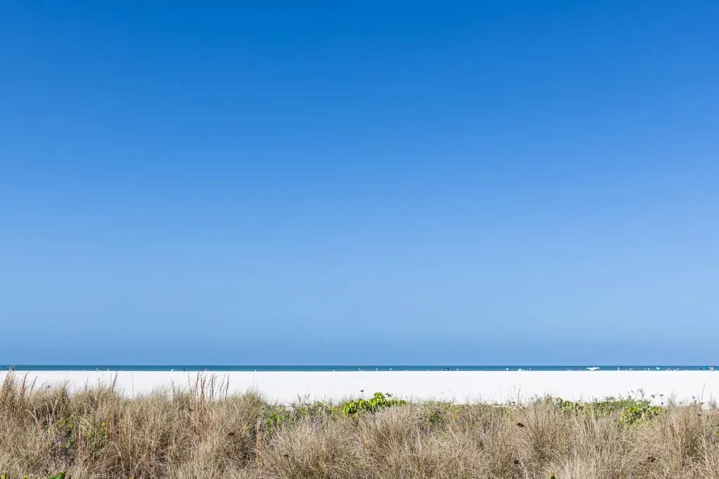 240 Seaview Marco Island FL 34145