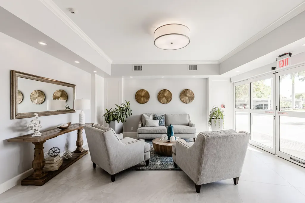 240 Seaview Marco Island FL 34145