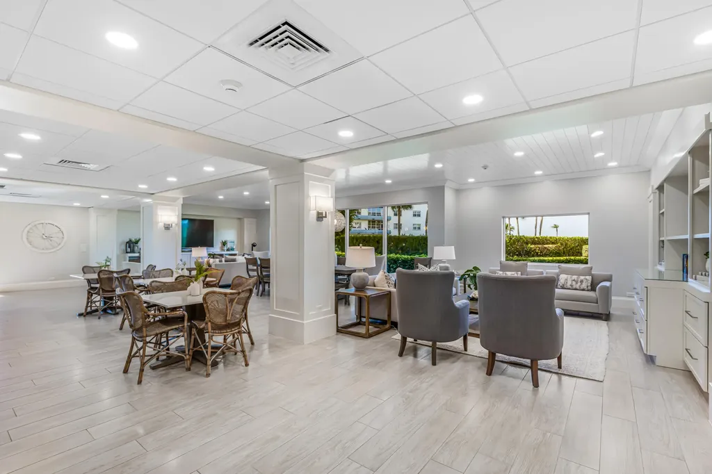 240 Seaview Marco Island FL 34145