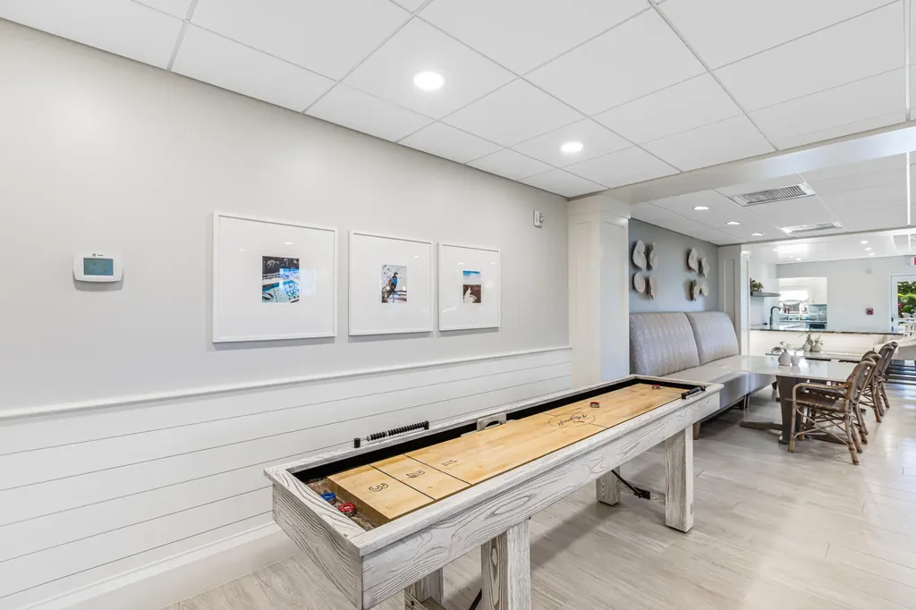 240 Seaview Marco Island FL 34145