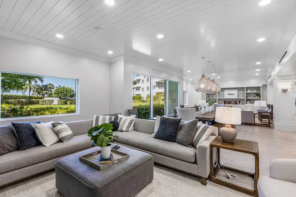 240 Seaview Marco Island FL 34145