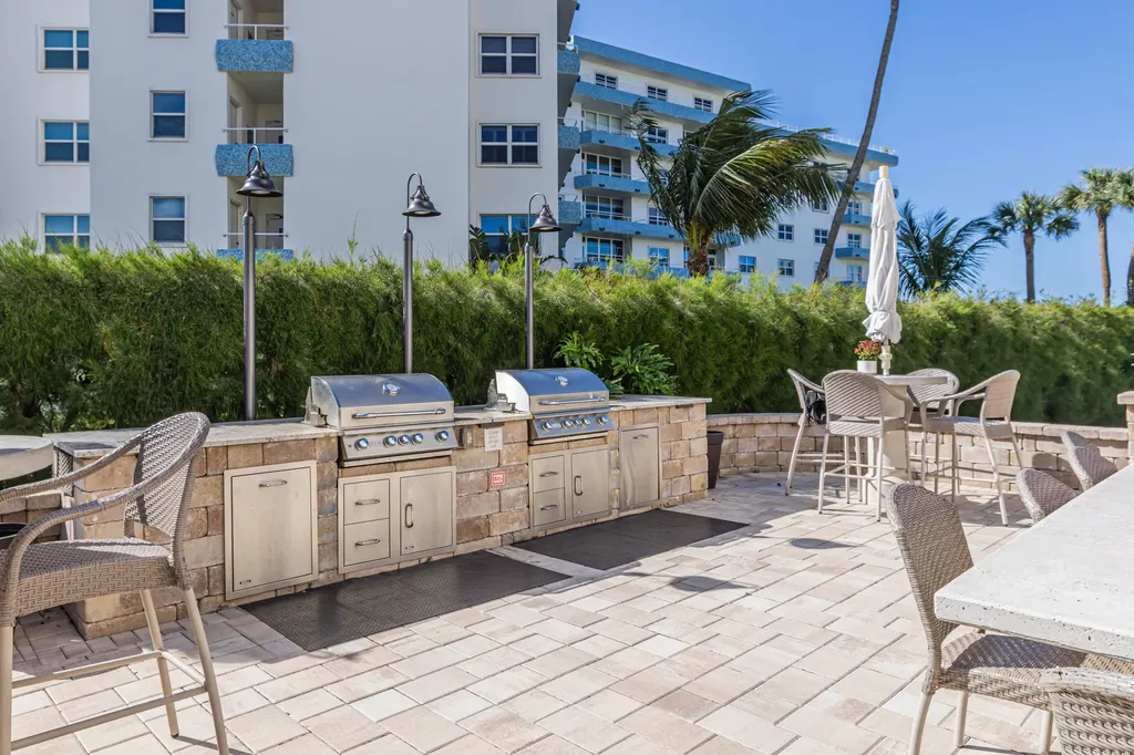 240 Seaview Marco Island FL 34145