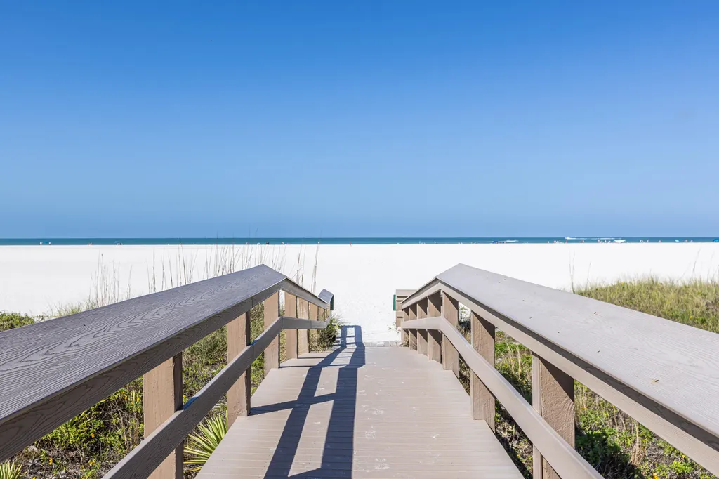 240 Seaview Marco Island FL 34145