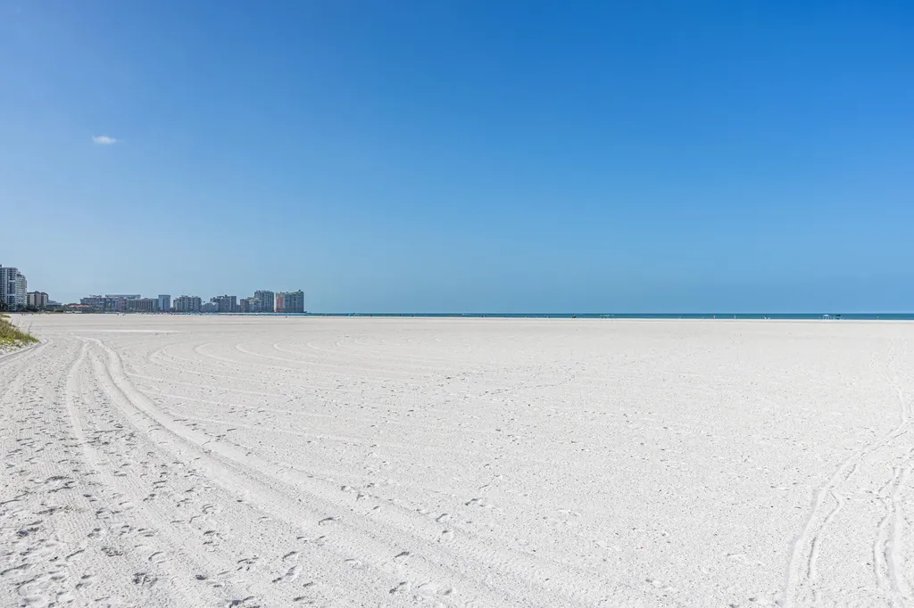 240 Seaview Marco Island FL 34145