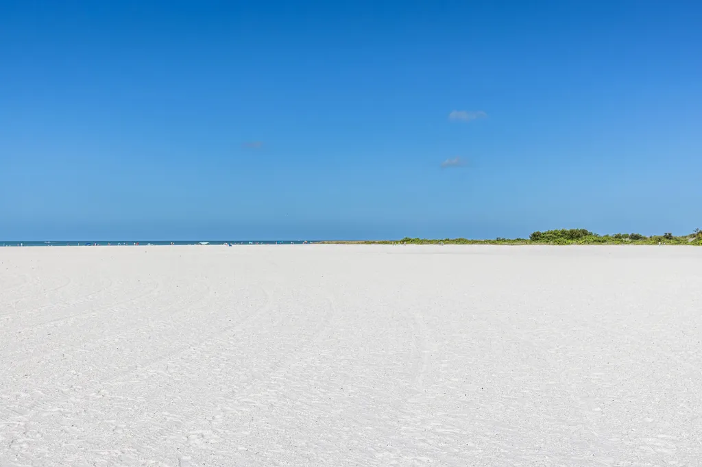 240 Seaview Marco Island FL 34145