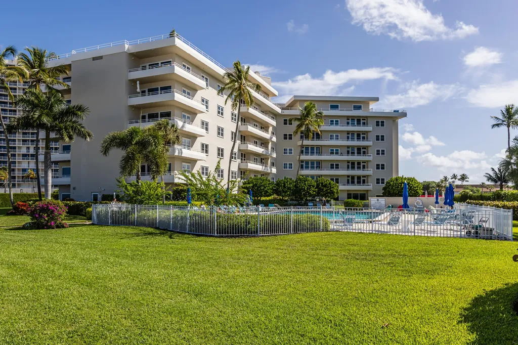 240 Seaview Marco Island FL 34145