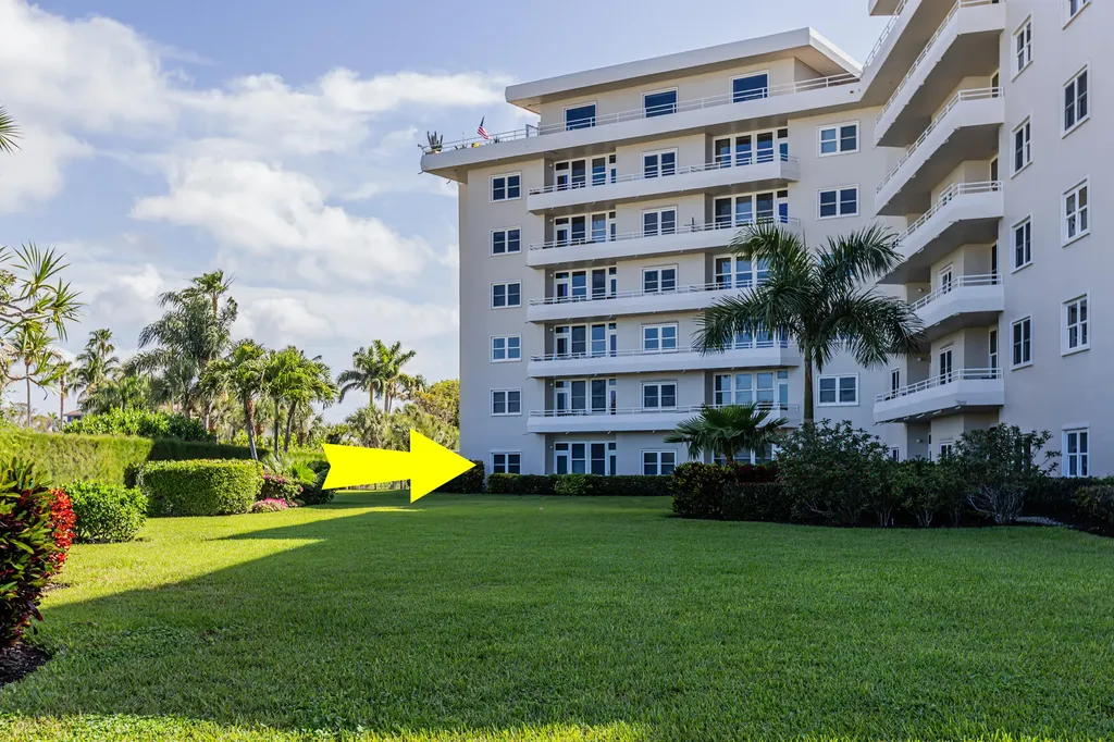 240 Seaview Marco Island FL 34145