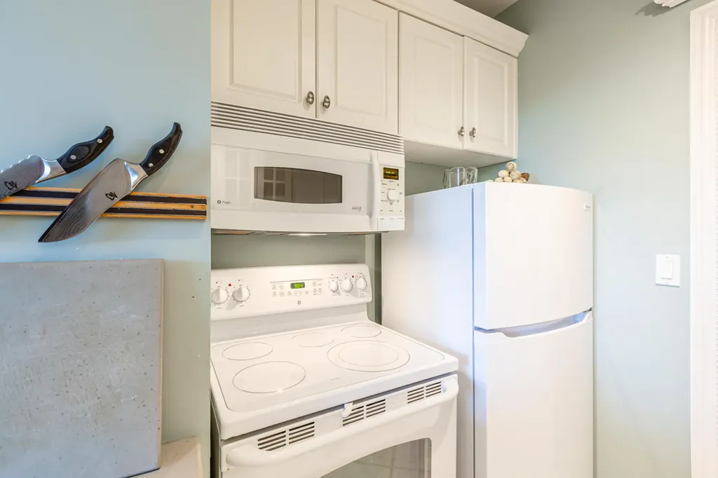 240 Seaview Marco Island FL 34145