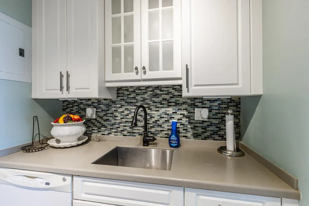 240 Seaview Marco Island FL 34145