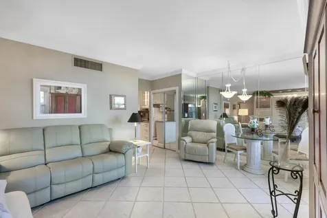 240 Seaview Marco Island FL 34145