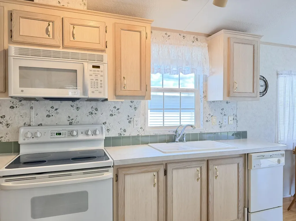 2 Jade Drive Naples FL 34114