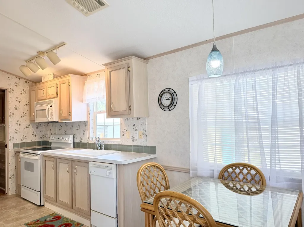 2 Jade Drive Naples FL 34114