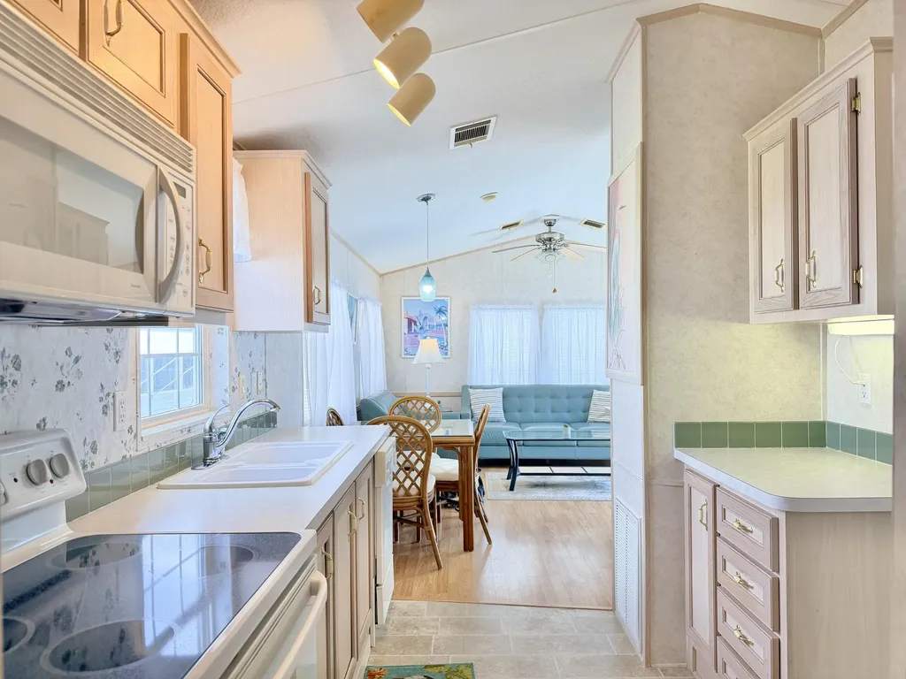 2 Jade Drive Naples FL 34114