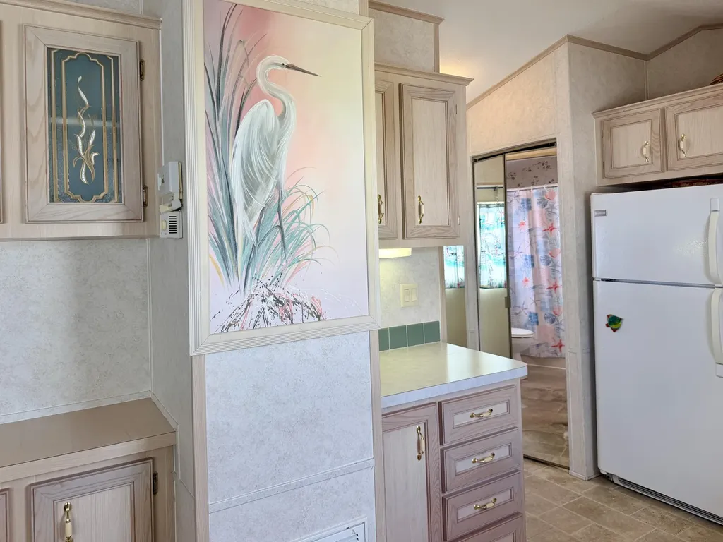 2 Jade Drive Naples FL 34114