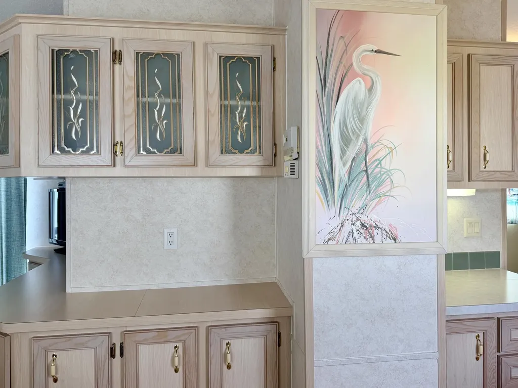 2 Jade Drive Naples FL 34114