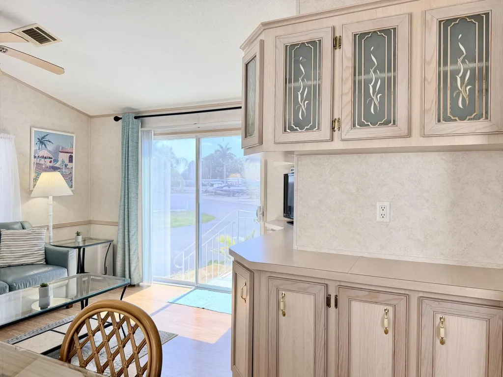 2 Jade Drive Naples FL 34114