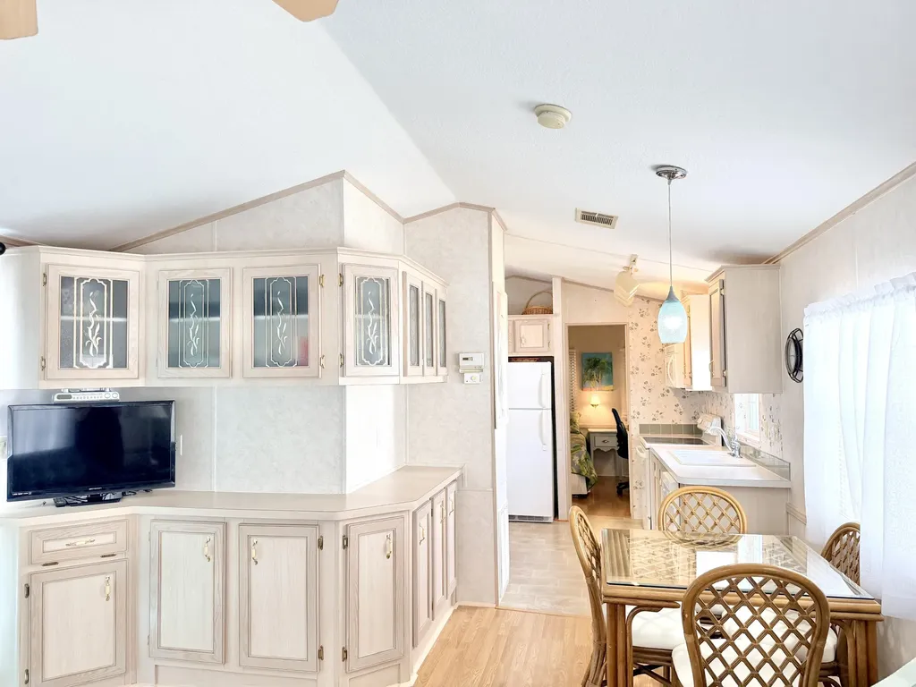 2 Jade Drive Naples FL 34114