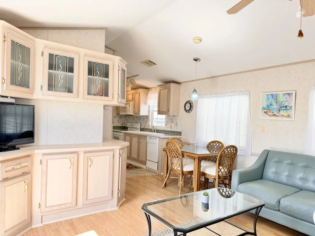 2 Jade Drive Naples FL 34114