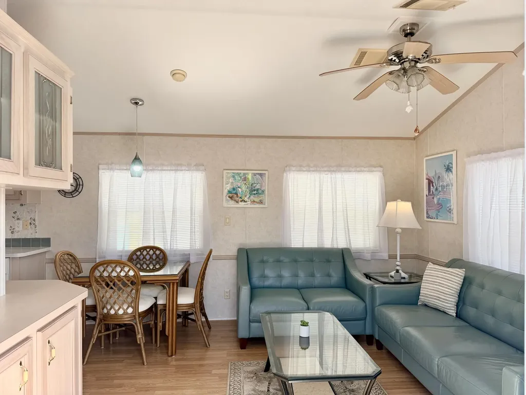 2 Jade Drive Naples FL 34114